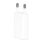Kuciste punjaca COMICELL za iphone 5/5s/se/6 4.7/6s 4.7/6 plus 5.5 belo AAA (MS).