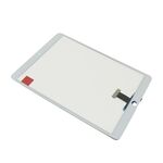 touchscreen za Ipad 2019 10.2 beli OEM (MS).