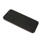 LCD displej za iPhone 16 Pro Max + touchscreen crni JK (Incell FHD) (MS).