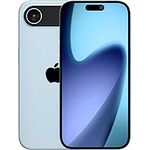 iPhone 17 Air.