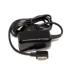 Kucni punjac za Sagem my226x.