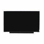 LCD displej Panel 13.3" (N133BGE-EAB) 1366x768 slim LED 30 pin.