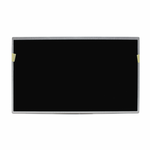 LCD displej Panel 14.0" (LP140WD1 TL M1 - B140RW03 V.1) 1600x900 LED 40 pin.