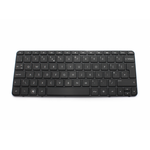 Tastatura za laptop HP mini 110-3500.