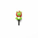 Kapica slušalice 3,5 mm Ninki Nonk.