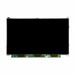 LCD displej Panel 13.3" (CLAA133UA03) 1600x900 slim LED.