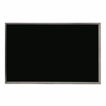 LCD displej Panel 14.1" (B141PW04 V.1) 1440x900 LED 40 pin.
