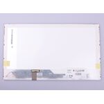 LCD displej Panel 15.6" (LP156WH4) 1366x768 LED 40 pin.