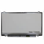 LCD displej Panel 14.0" (N140BGE-EA3) 1366x768 slim LED 30 pin.
