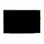 LCD displej Panel 17.1" (LP171W54 (TL)(R1)) 1440x900 CCFL POLOVAN.