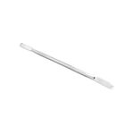 Spakla za otvaranje telefona.