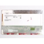 LCD displej Panel 8.9" (HSD089IFW1-A00)LED1024x600.
