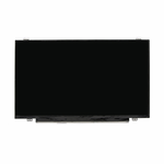 LCD displej Panel 14.0" (N140FGE EA2) 1600x900 slim LED 30 pin.