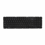 Tastatura za laptop HP G7-2000.