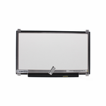 LCD displej Panel 13.3" (B133XTN01.3) 1366x768 slim LED 30 pin kacenje gore dole.