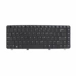 Tastatura za laptop HP Compaq Presario CQ40/CQ41/CQ45.