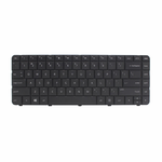 Tastatura za laptop HP Pavilion G6-1290SM.