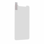 GLASS - Staklena zaštita za ekran plus za iPhone X/XS.