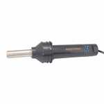 Duvaljka BAKU BK-8032A++.