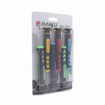 Set srafcigera BAKU BK-375.