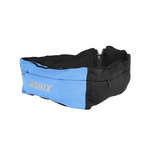 Maska / futrola oko struka Romix RH26 L/XL plava.