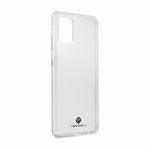 Maska / futrola Teracell ultra tanka za Samsung A515F Galaxy A51 providna.