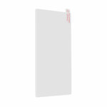 GLASS - Staklena zaštita za ekran Premium UV Glue Full Cover + Lampa za Samsung N975F Galaxy Note 10 Plus.