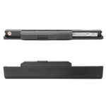 Baterija za laptop Asus K53 11.1V 5200mAh HQ2200.