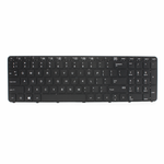 Tastatura za laptop HP Probook 650 G3.