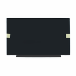 LCD displej Panel 14.0" (NV140FHM N4B) 1920x1080 slim LED 30 pin IPS bez kacenja novi tip.