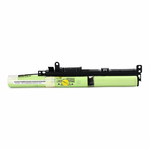 Baterija za laptop Asus X560 10.8V 36Wh.