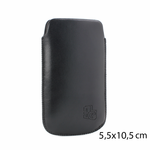 Maska / futrola Slide M.