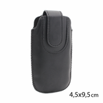 Maska / futrola Slide magnet S.