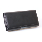 Maska / futrola pojas univerzalna 6.5 crna.