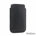 Maska / futrola Slide plus XL.