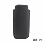 Maska / futrola Slide plus S.