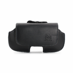 Maska / futrola pojas sjajna M type 2.