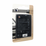 Baterija standard za Samsung A115 Galaxy A11.