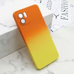 Maska / futrola RAINBOW SPRING za Xiaomi Redmi A1/Redmi A2 DZ05 (MS).