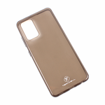 Maska / futrola Teracell ultra tanka za Samsung A325 Galaxy A32 4G (EU) crna.