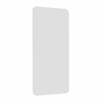 GLASS - Staklena zaštita za ekran Premium UV Glue Full Cover + Lampa za Samsung G991 Galaxy S21.