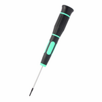 Srafciger ProsKit krstasti SD-081-P1 000x50mm.