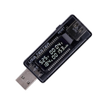 USB tester napajanja sa LCD displej-om KWS-V21.
