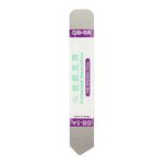 Alat za otvaranje HH-5A (metalni nozic).