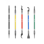 Set nozica za skidanje IC-a BST-70.