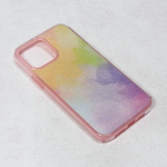 Maska / futrola Dusty Shine za iPhone 13 Pro Max 6.7 type 3.