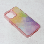 Maska / futrola Dusty Shine za iPhone 13 Pro type 3.