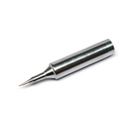 Vrh za lemilicu HAKKO 900M-T-I.