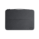 Torba za laptop sleeve Nillkin 14" crna.