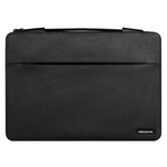 Torba za laptop Nillkin Classic 16.1" crna.